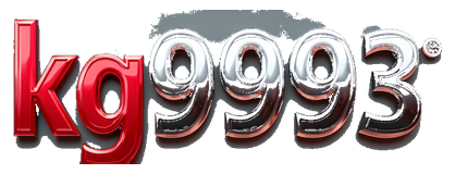 kg9993 logo