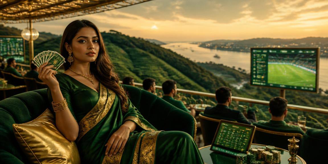 kg9993 বাংলাদেশী খেলোয়াড়দের জন্য সম্পূর্ণ PUBG Mobile শপ