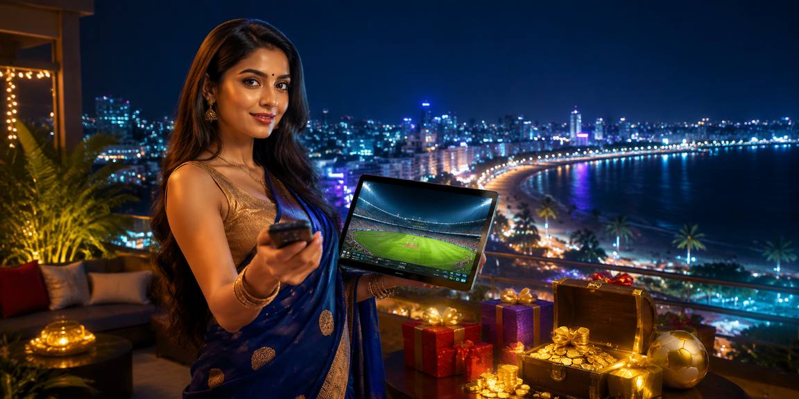 kg9993 ক্র্যাশ গেম
