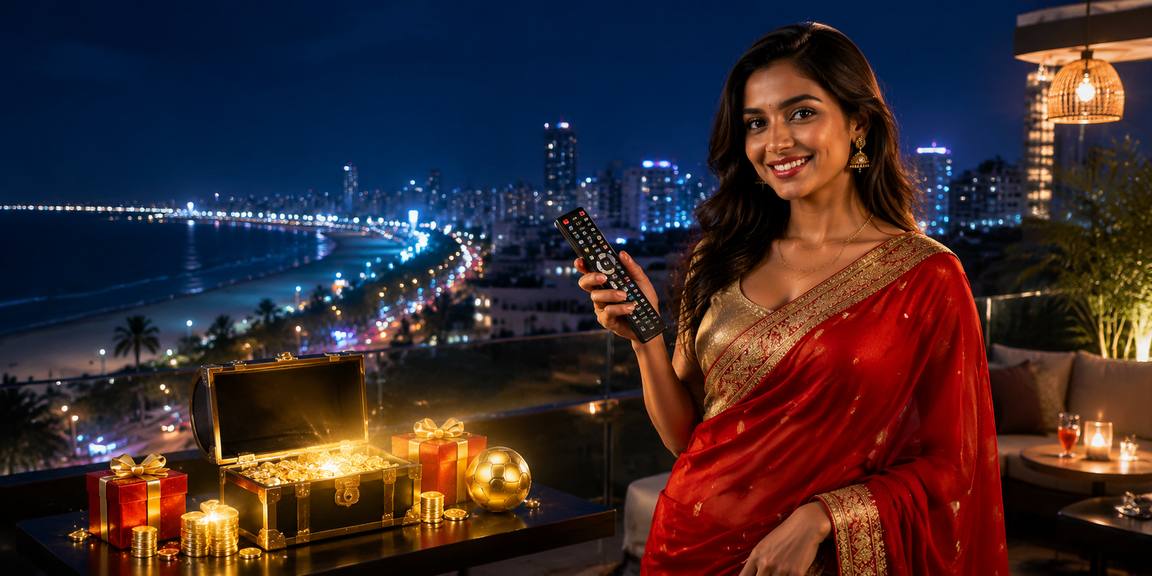 kg9993 বাংলাদেশ এবং আন্তর্জাতিক ক্রিকেট ম্যাচের সম্পূর্ণ কভারেজ