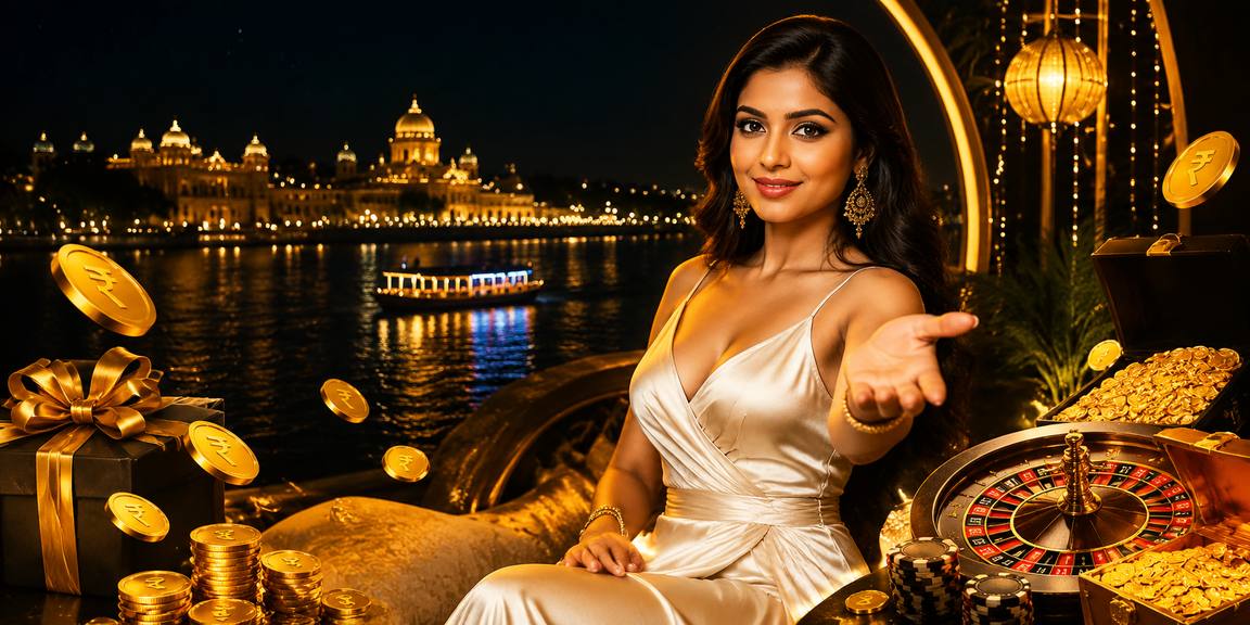 kg9993 bKash, Nagad ও Rocket দিয়ে জমা ও উত্তোলন